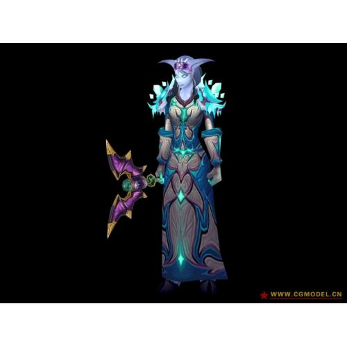 法术暴击 20% 概率触发免费瞬发火球