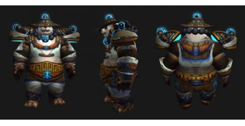 活血酒的治疗量提高 15%